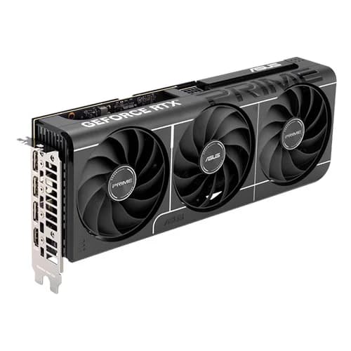 Asus Prime RTX 5060 Ti OC 8GB GDDR7 Graphics Card - Image 3